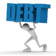 Debt Counseling Avalon PA 15202